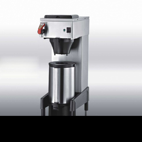 Automatic Coffee Machine